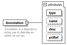 LandXML-2.0_p11.png